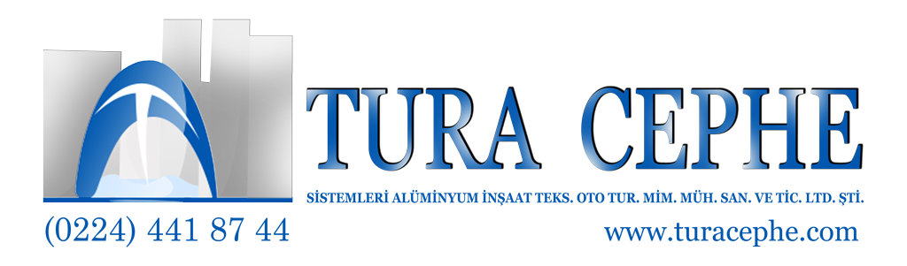 Tura Cepbe